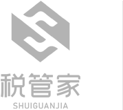 石膏板機械設備